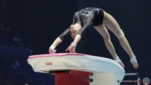 italy ita ph simone ferraro sfa09997 copia